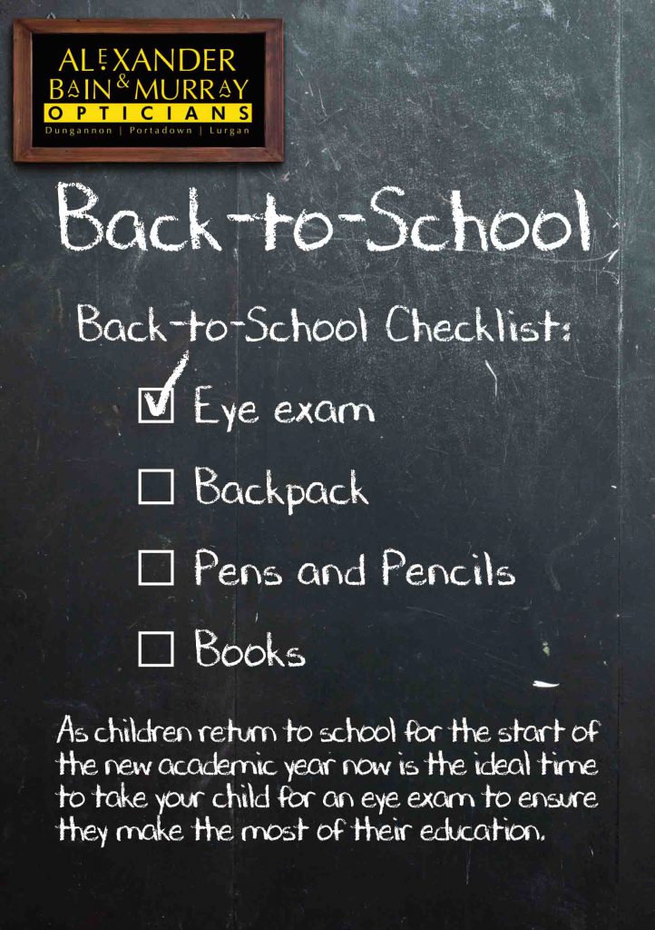 ABM_BackToSchoolFlyer