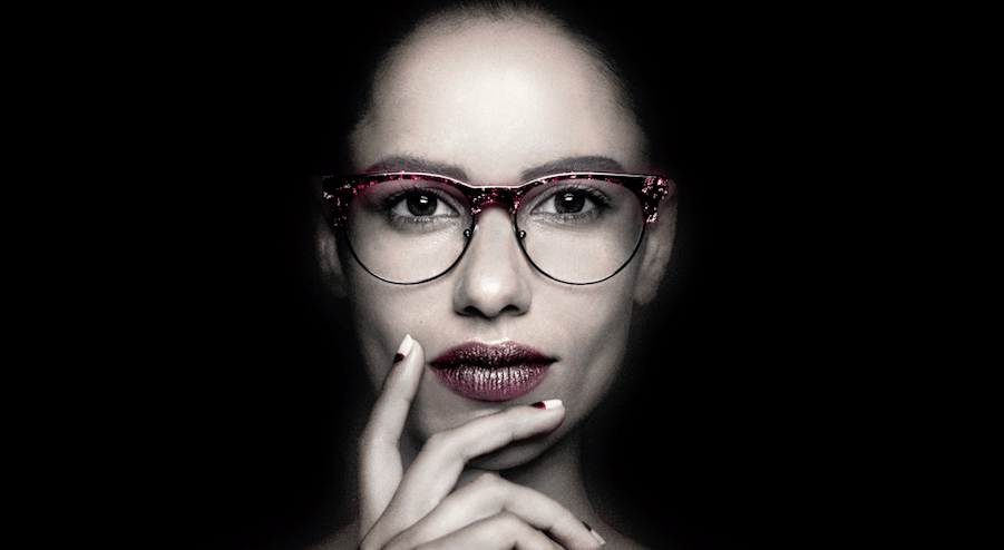 Tom Ford - Alexander Bain & Murray Opticians